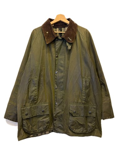 Barbour beaufort jacke - barbour,