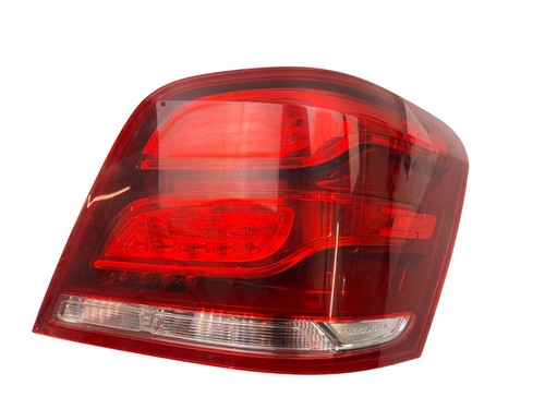 Glk class va2878187 - glk-class, (x204)