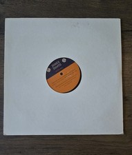 James Pants - All The Hits -