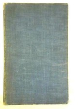 Approach To The Hills (C. F