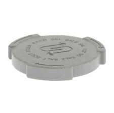 Bosch Deckel 00611319 für