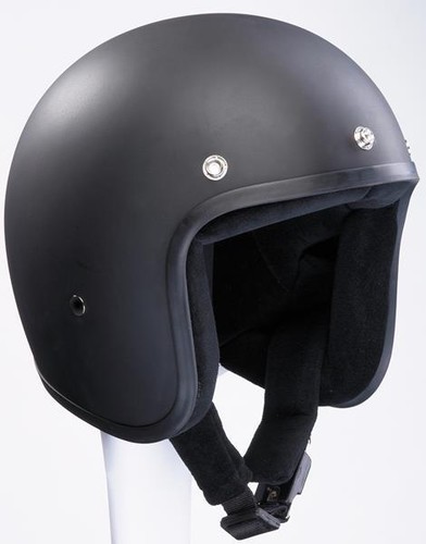 Bandit jet jethelm - bandit,