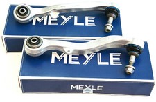 2x MEYLE QUERLENKER VORNE