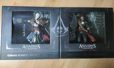 Assassins Creed Black Flag