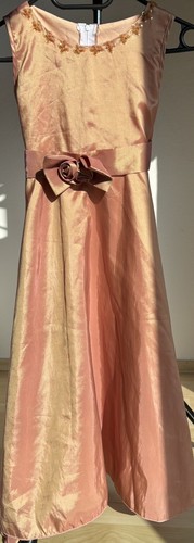 Kinder blumenmädchen tüll - blumenmädchen,