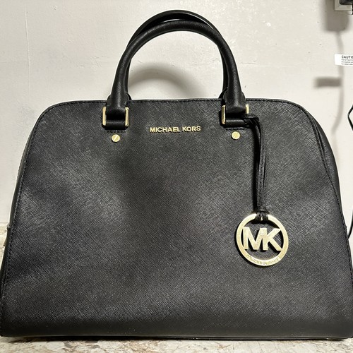 Michael kors jet - michael, set