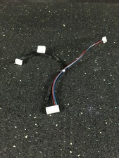 Miele H 2567 BP Series120 Einbauherd Backofen Verbindungskabel 21002176 #720N-9