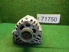 Lichtmaschine Renault Clio II (BB_, CB_) 1,2i 43kW 58PS BJ.2008 8200660045A