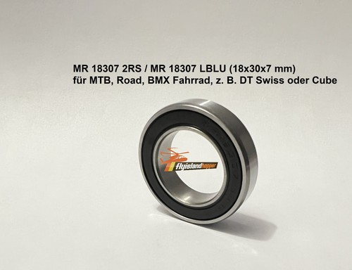 18307 2rs lblu - mr,