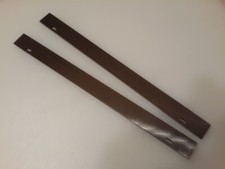 Für Metabo Magnum ADH 1626 D