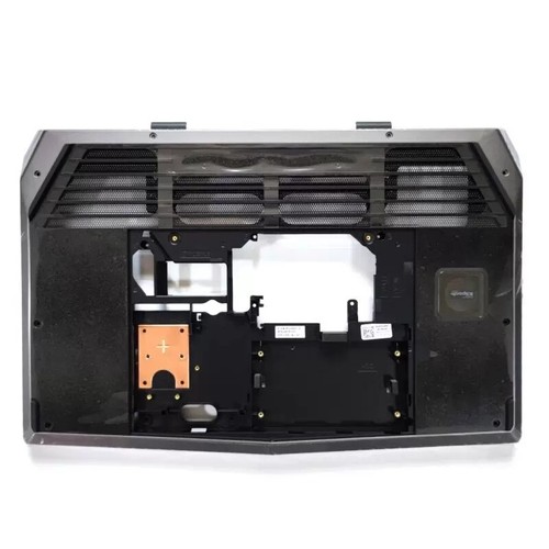 Untere hülle case enclosure - untere,