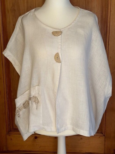 Schicke tunika bluse - tunika, damen