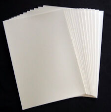 Wasserschiebefolie Decal Folie Decalfolie Transfer DIN A4 Inkjet oder Laser