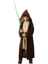 Jungen Jedi-Robe Star Wars