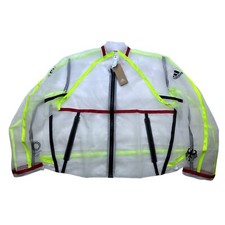 adidas Olympia Deutschland Damen Jacke Gr. 30-50 Germany Tokyo 2020 Team Neu