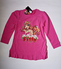 Filly T-Shirt/ Sweatshirt