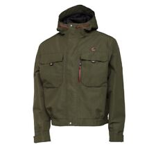 DAM Iconic Wading Jacket