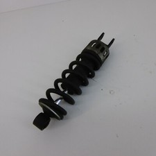 Suzuki GS 500 E GM51B EZ:98