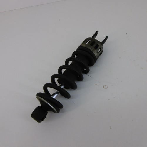 Suzuki 500 gm51b - e,
