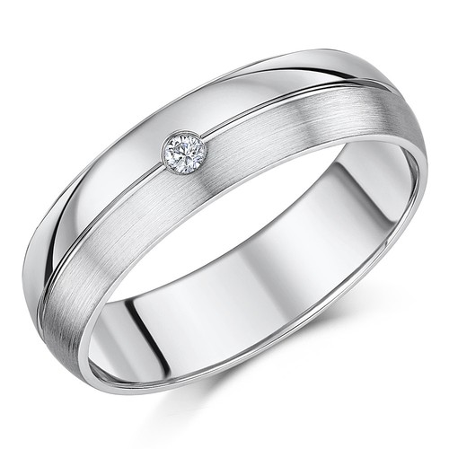 Palladium diamant ehering - palladium,