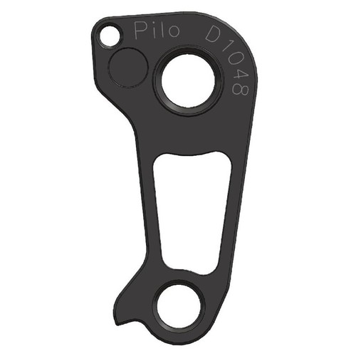 Schaltauge 254093 nur für - #254093,
