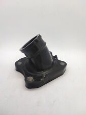 Ansaugrohr Honda MTX 125 R