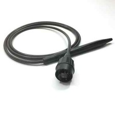 Sirona Sirotom Elektrotom Handstück mit Schlauch HF Chirurgie Siemens M1