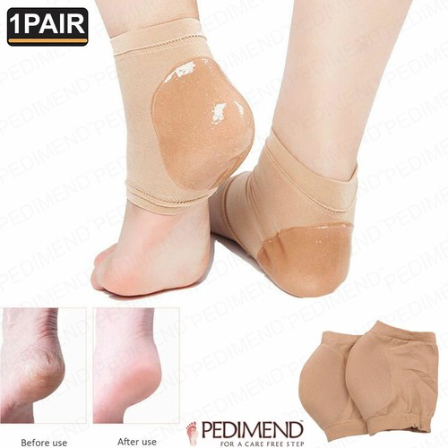 Pedimend fersengel - pedimend™,