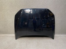 Motorhaube Schwarz G9ZEWHA def 92Tkm Ford Mondeo 1.5 MK5 18.1978.243