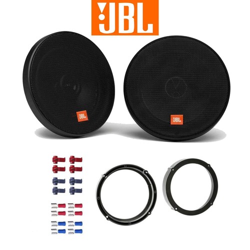 Jbl auto lautsprecher boxen - auto,