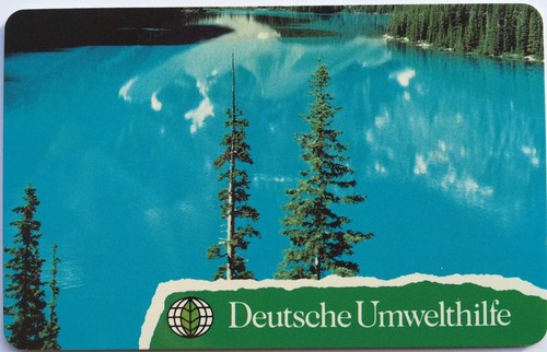 171 6 dm deutsche - 6,
