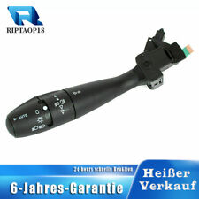 Blinkerschalter Blinkerhebel