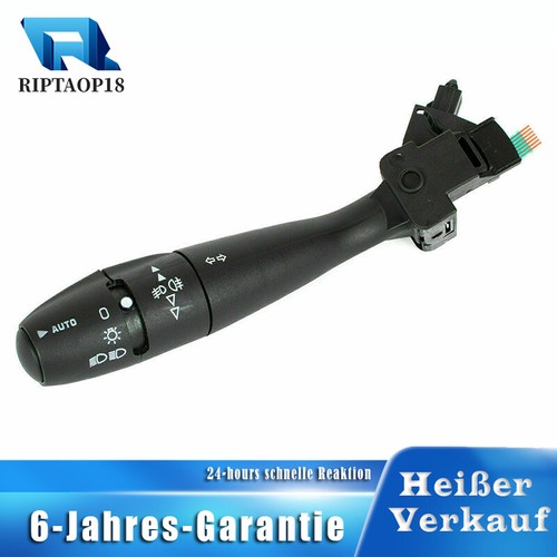 Blinkerschalter blinkerhebel - blinkerschalter,