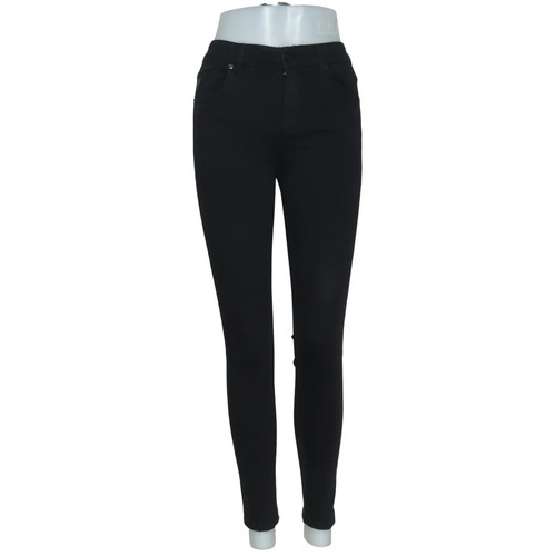 Lois jeans größe - lois,, 27/32