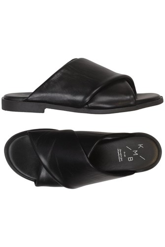 Kmb sandalen damen - kmb,