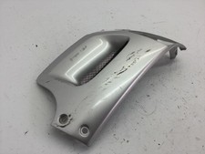 Rumpf Volant Vorne Rechts - Motorradkoffer Defekt PEUGEOT SPEEDFIGHT 2 50 2004