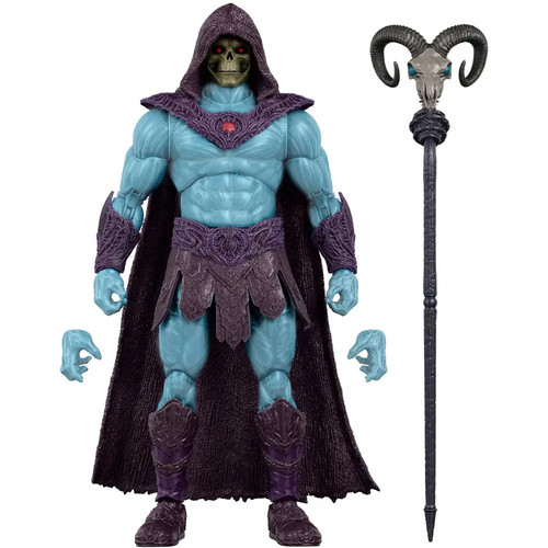 Masters the universe first - universe,