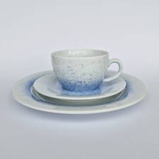 Kahla, Set Tasse, Untertasse