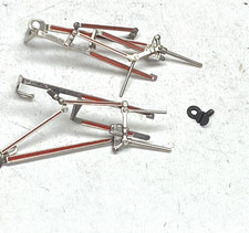 Märklin 8310  BR 012  --