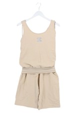 CALIDA Damen Schlafanzug