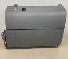 VW Touran 1.4 TSI Kasten