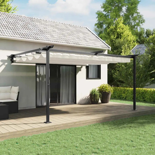 Pavillon polyester outdoor - pavillon,