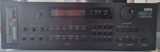 Korg DSM-1 Rack-Sampler +