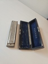 Rarität: Vintage Hohner