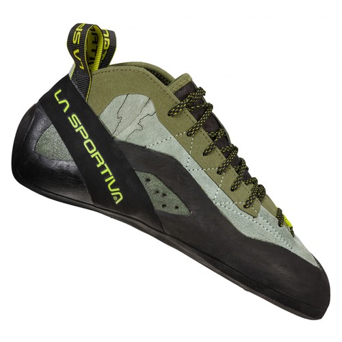 Sportiva pro olive eu - sportiva,