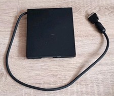 IBM Lenovo ThinkPad portable