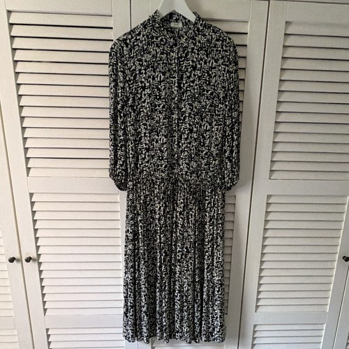 Marc polo denim damenkleid - marc,