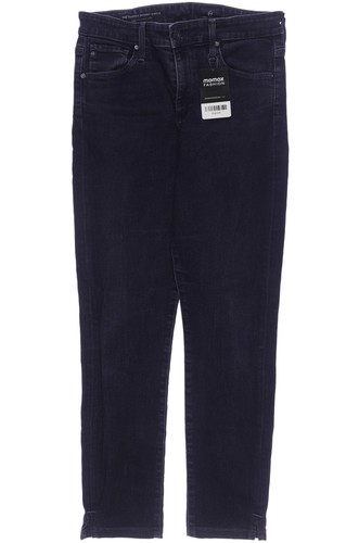 Adriano goldschmied jeans - ag,