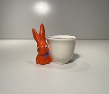 Goebel Hase Eierbecher -