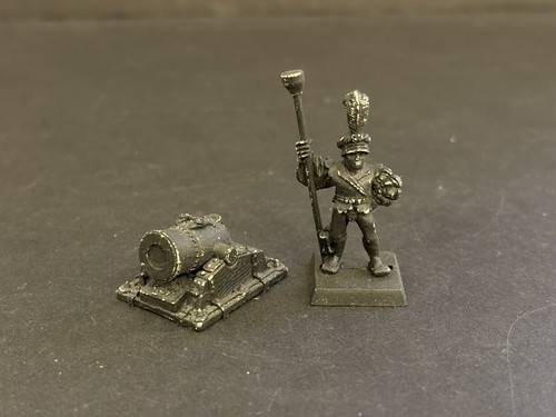Warhammer fantasy 4th - fantasy, edition